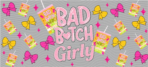 16oz Latest Bestseller-C 4349